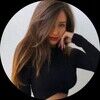 alexistrombley8